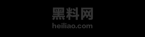 yinyleon福利资源1